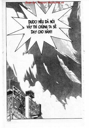 lights out chapter 17 8