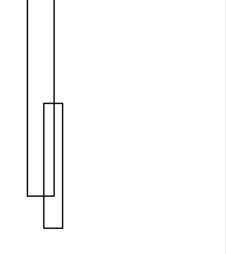 tổng tài truy thê: phu nhân lại chạy trốn chapter 28 51