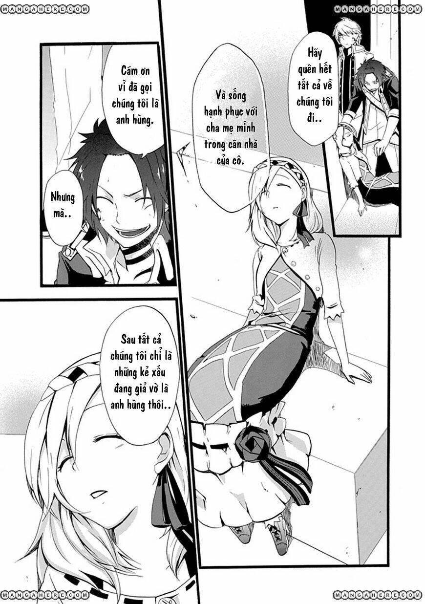 unknown chapter 1 36