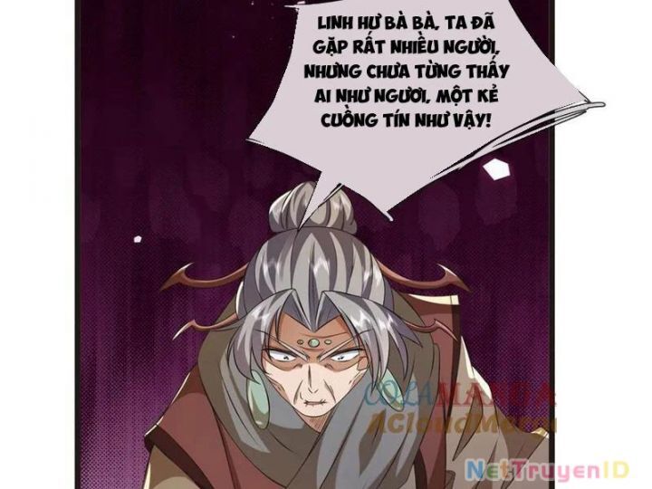 ngủ say vạn cổ: xuất thế đẩy ngang chư thiên chapter 92 49