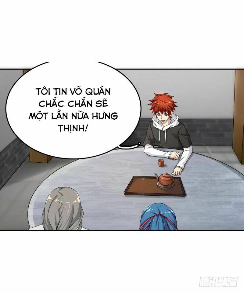 võ nghịch sơn hà chapter 2.2 26