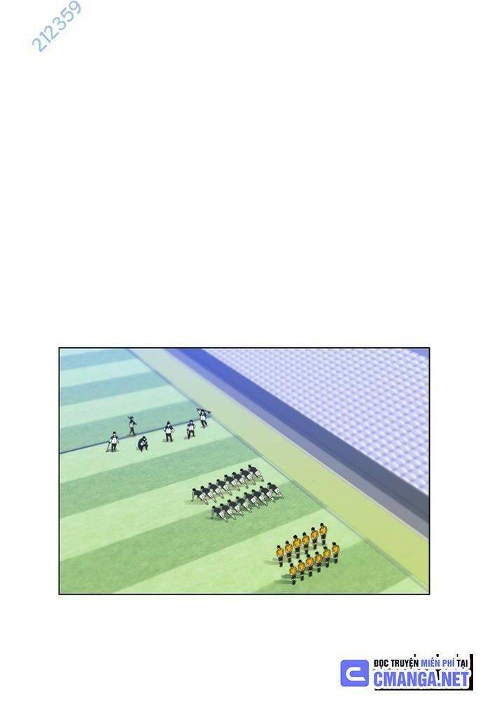 Góc Cao Khung Thành chapter 51 60