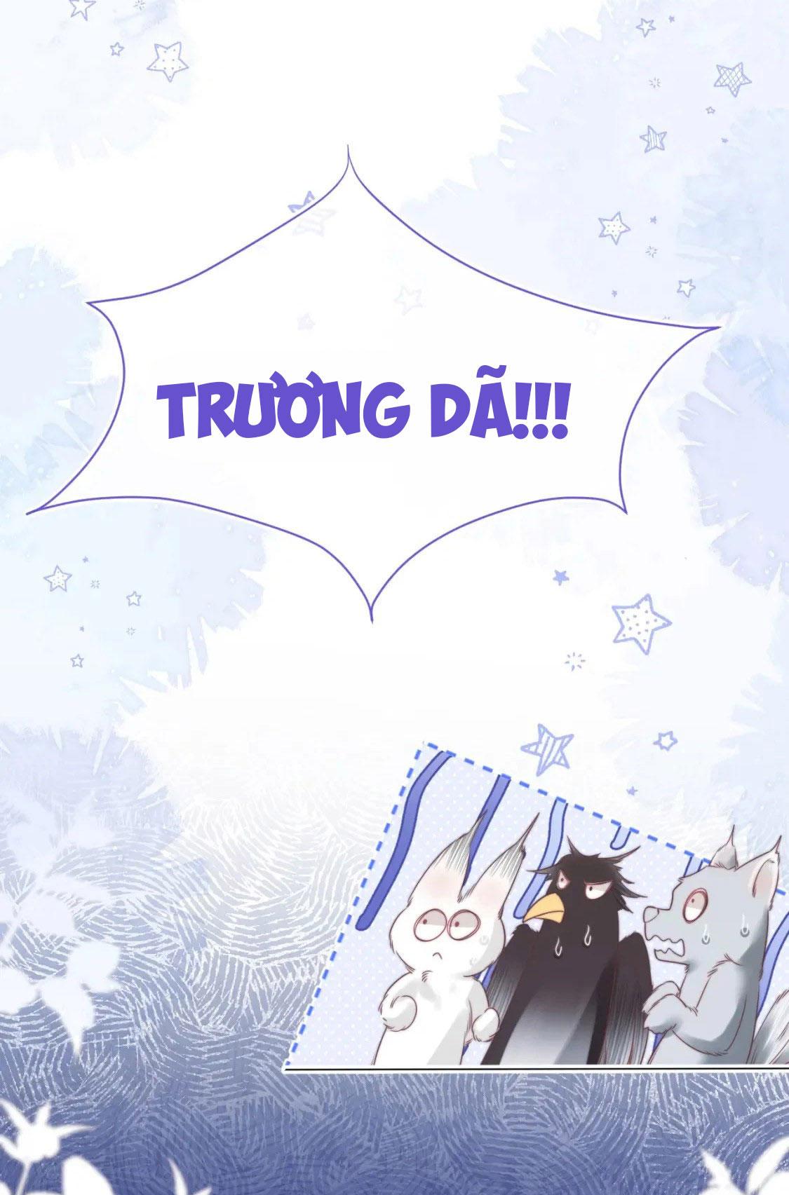 [ss2] một ngụm ăn cả thỏ con chapter 38 14