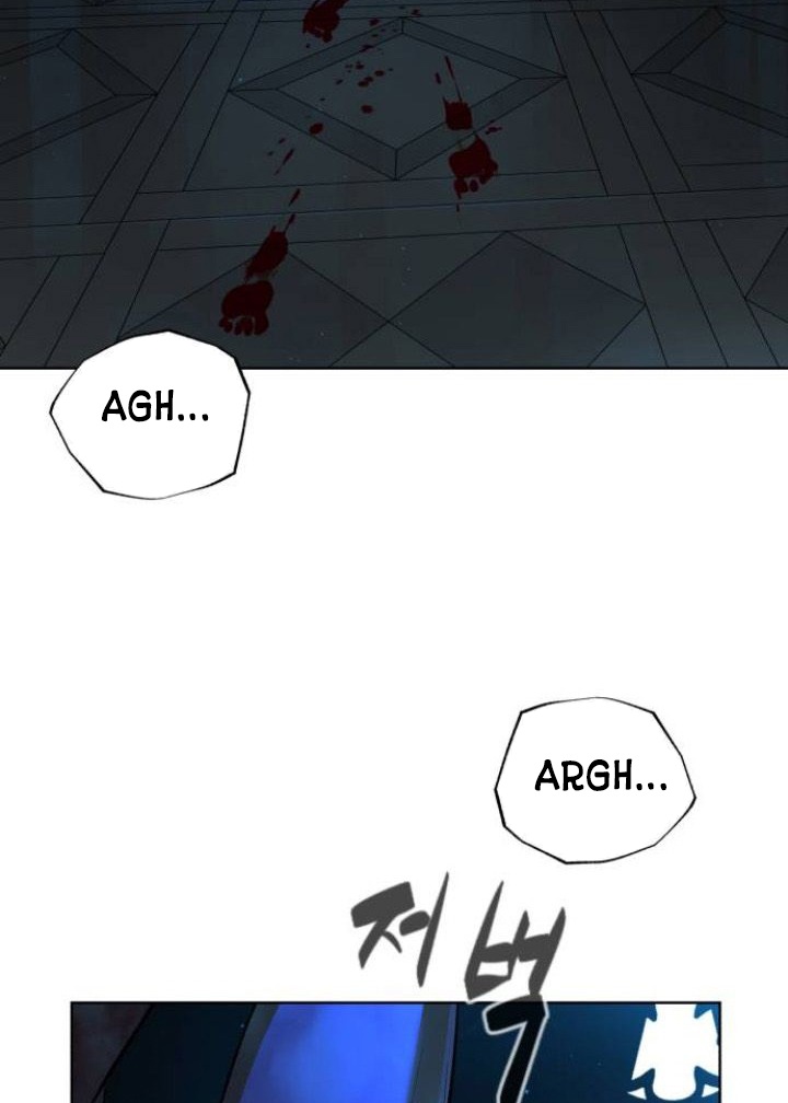 bạch huyết - white blood chapter 37 111