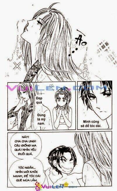 ảo vọng tình yêu chapter 10 79