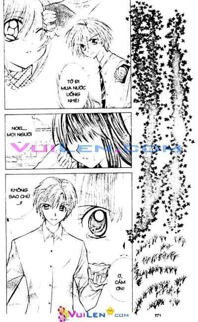 viên ngọc nàng tiên cá chapter 3 172