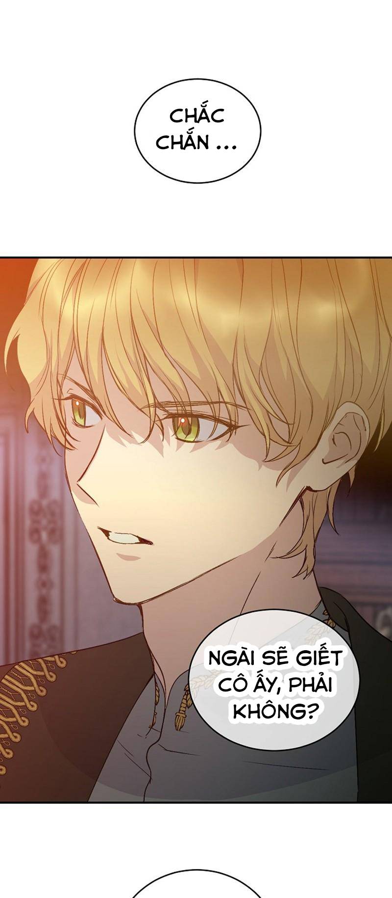 cô hầu giỏi giang chapter 6 38