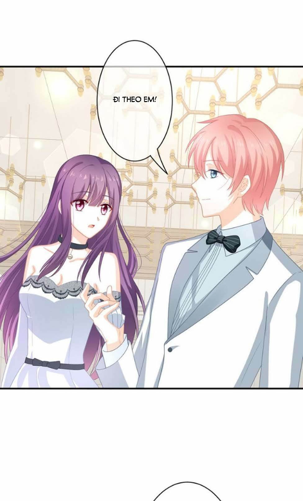 tiệm may luyến sắc chapter 9 45