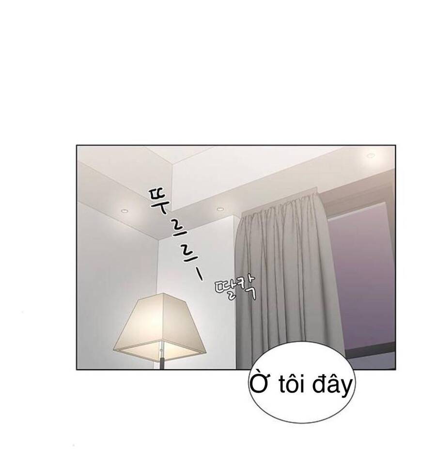 idol và sếp, em yêu ai? chapter 114 44