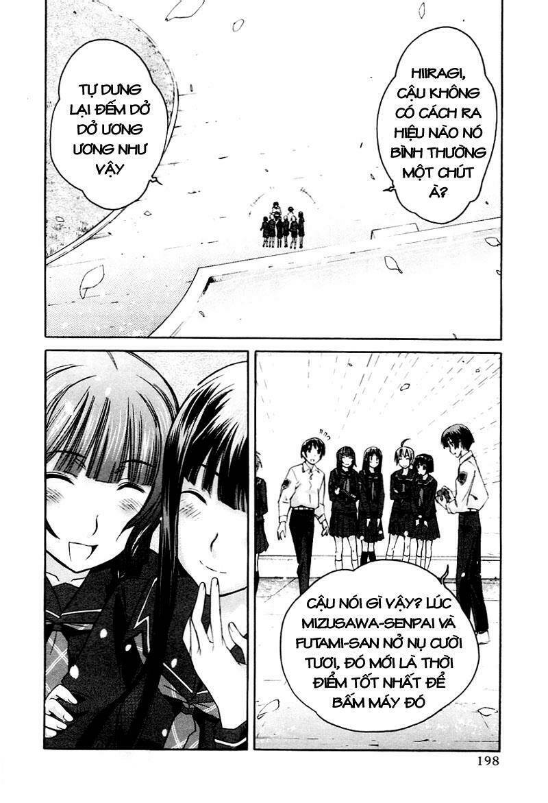 kimikiss chapter 36 6
