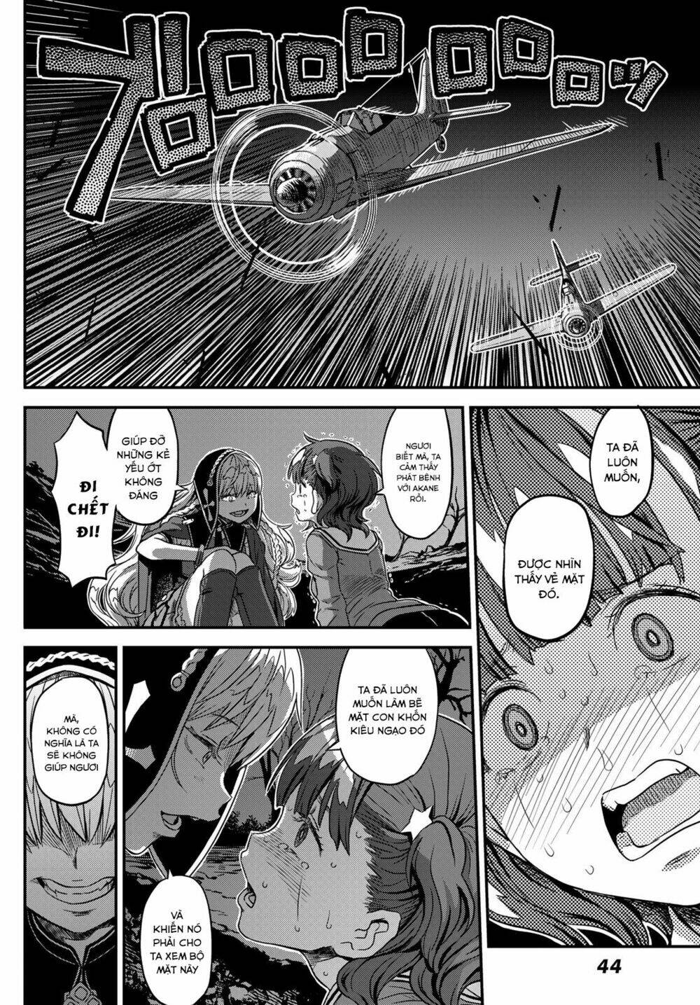 crimson grimoire chapter 1 39