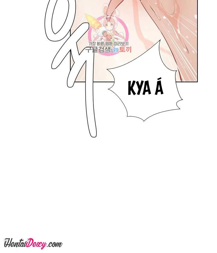 gia sư nữ quái chapter 59 6