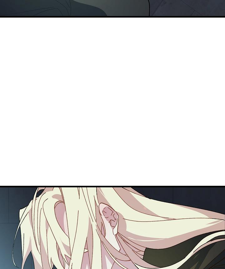 công chúa vờ như điên chapter 14 50