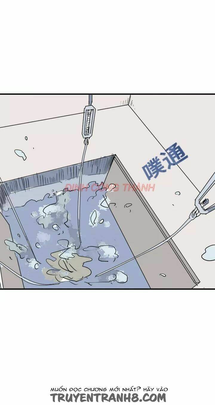 nhộng chapter 1 30