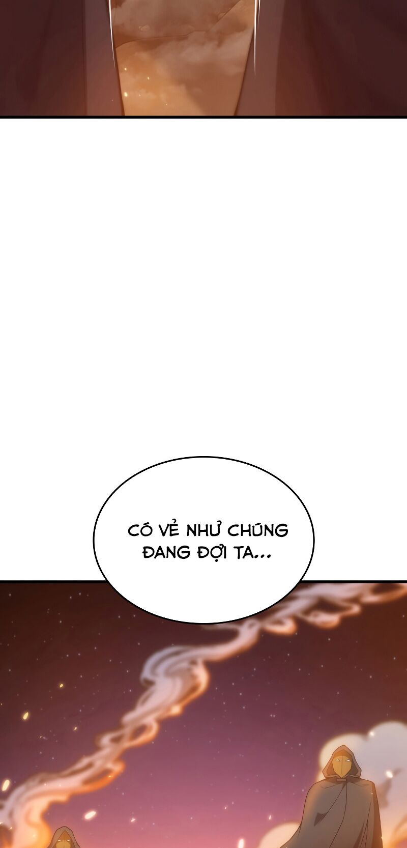 tái sinh ở dị giới, tôi từ công chức trở thành chiến thần chapter 26 19