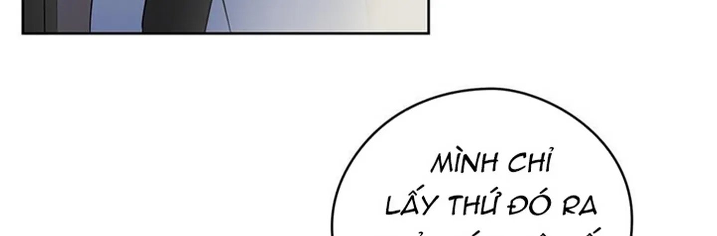 chuyện quái gì với giấc mơ đó vậy chapter 12 265