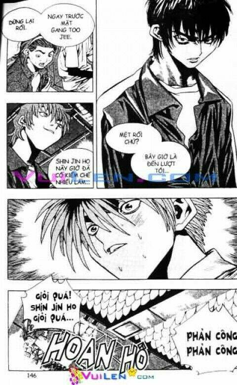 change guy chapter 154 146