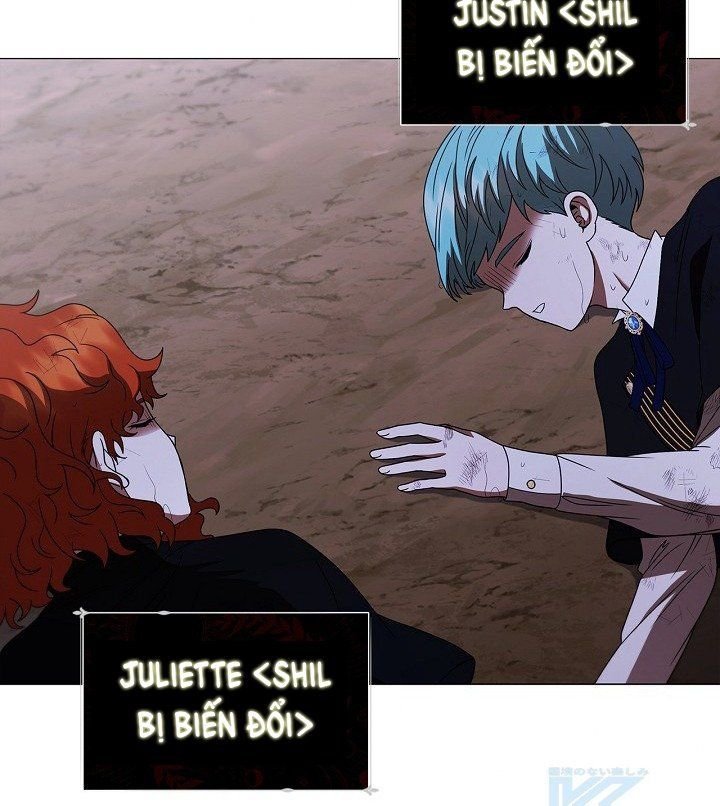 khế ước long nhân chapter 29 23