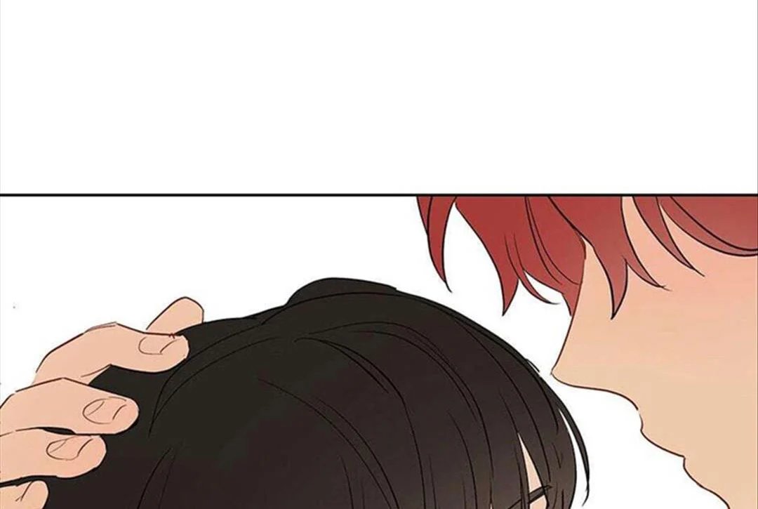 chuyện quái gì với giấc mơ đó vậy chapter 32 34