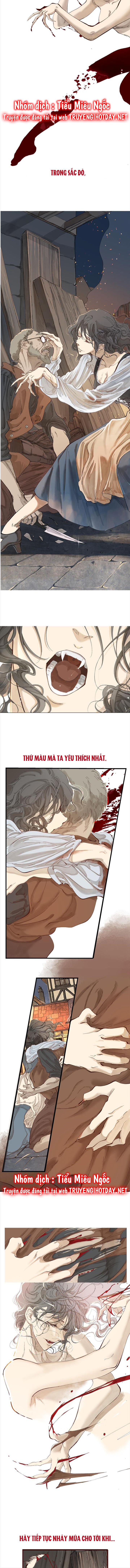 isabela chapter 10 3