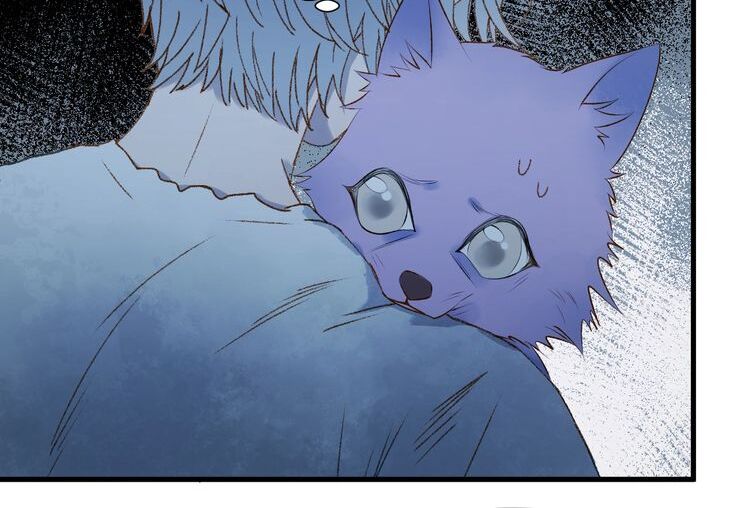 lượm được một tiểu hồ ly phần 3 chapter 19 16