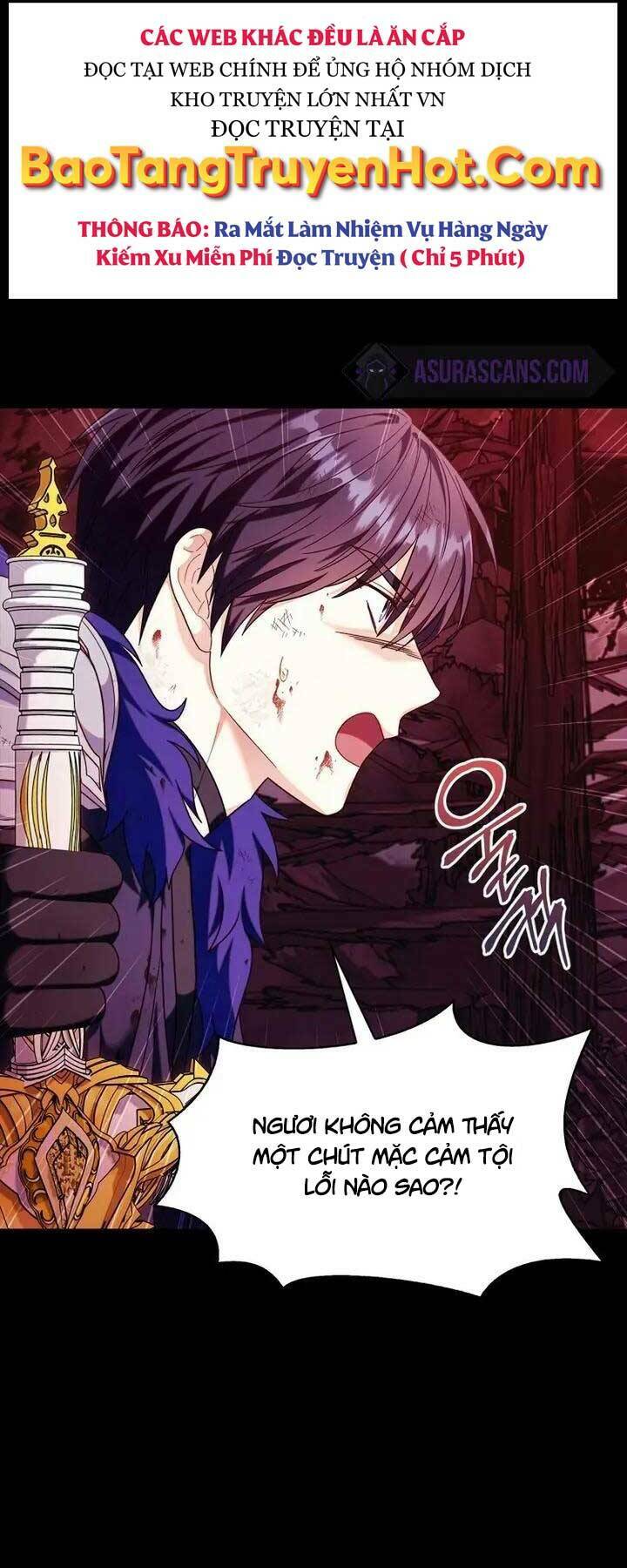 Kí Sự Hồi Quy Chapter 54 21