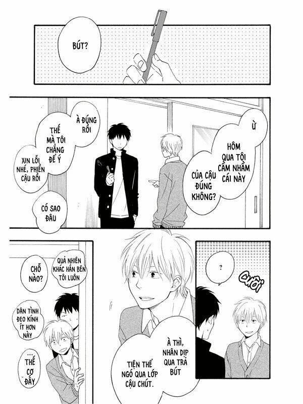 number call chapter 3 4