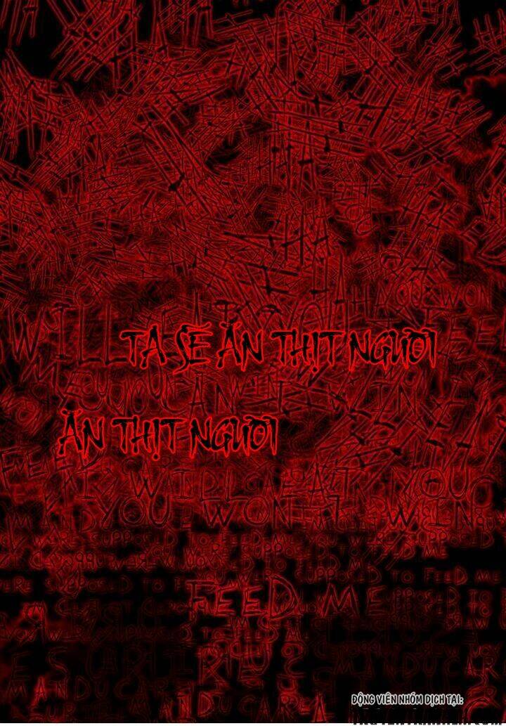 catharsis chapter 29 39