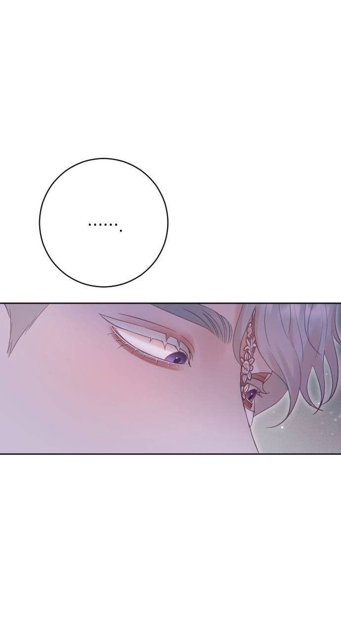 thuần hóa nam nô lệ hắc hóa chapter 60.2 28