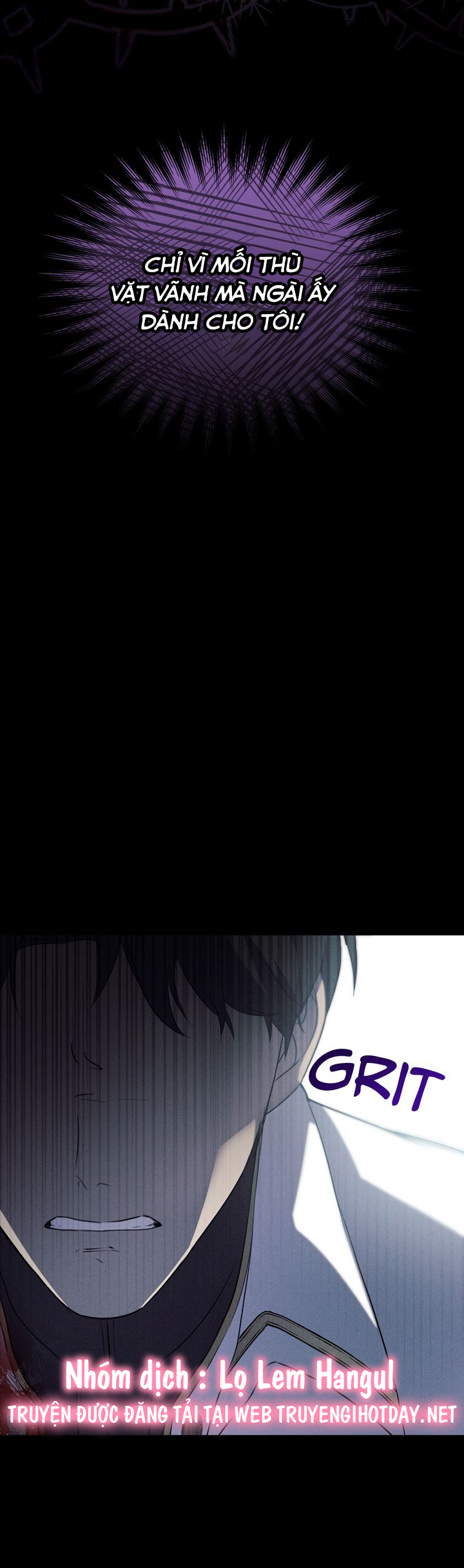 thánh nữ evelina chapter 3 45