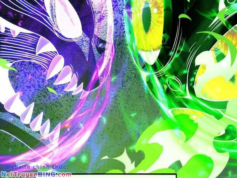 nhìn thấy thanh máu, ta xử tội thần linh chapter 157 21