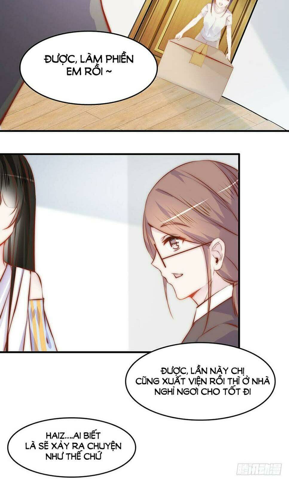 hữu tiên tắc danh chapter 12 6