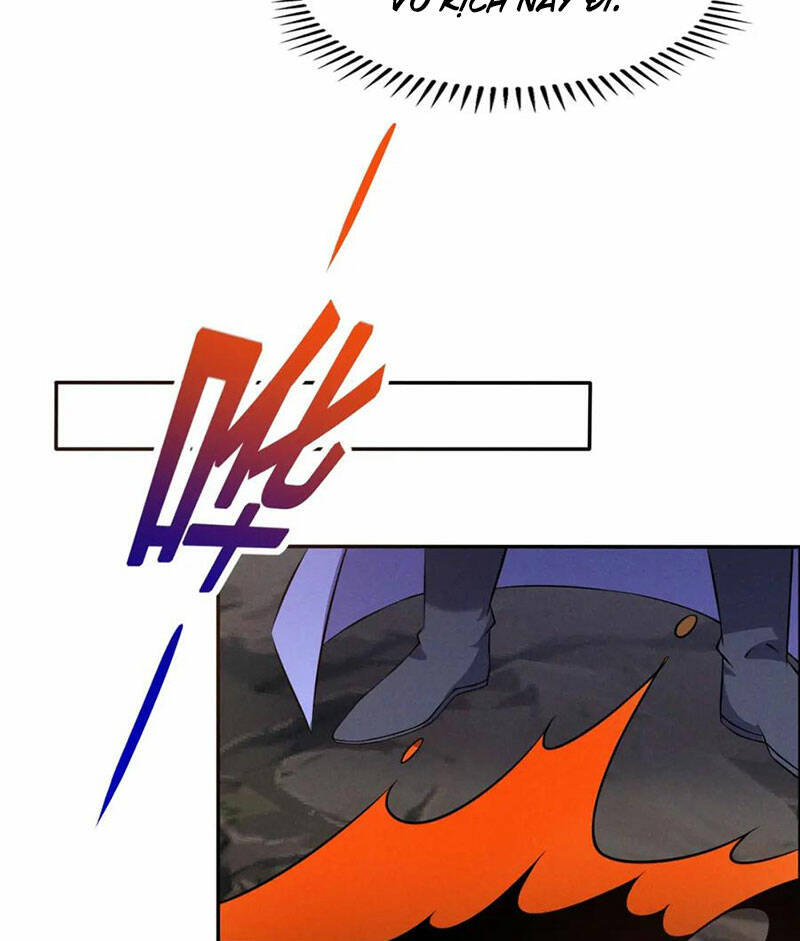 thôn phệ một thế giới tu tiên chapter 160 52