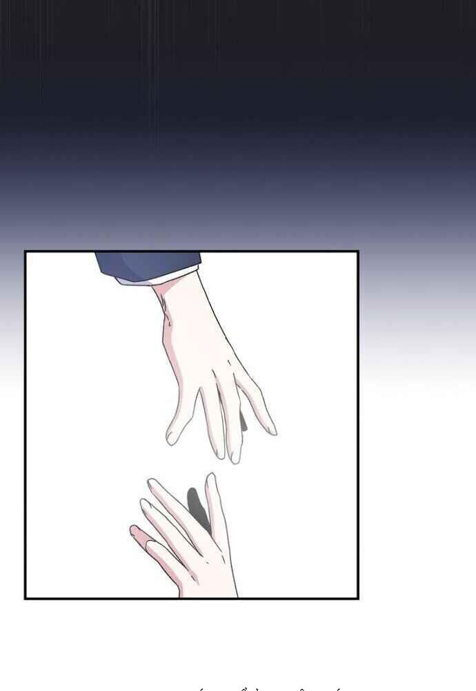 nhà hiền triết yigret chapter 21 78