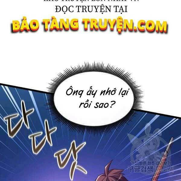 arcane sniper chapter 45 92