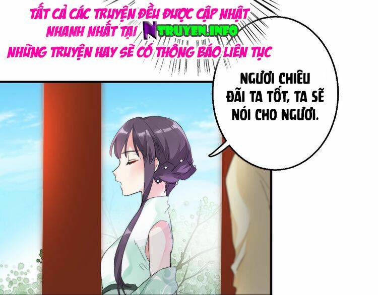 hoa nhan sách chapter 52.1 38