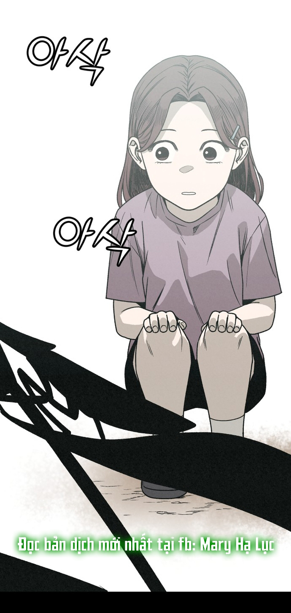 vì tôi đã giết người chapter 1.2 34