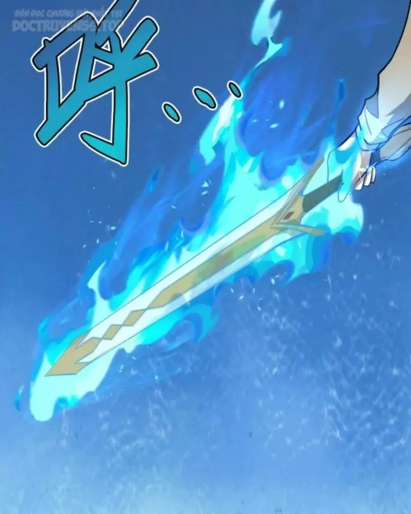 bắt đầu với thiên phú cấp sss chapter 16 58