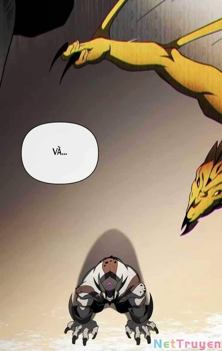 sự trở lại của người chơi sau 10000 năm chapter 43 79