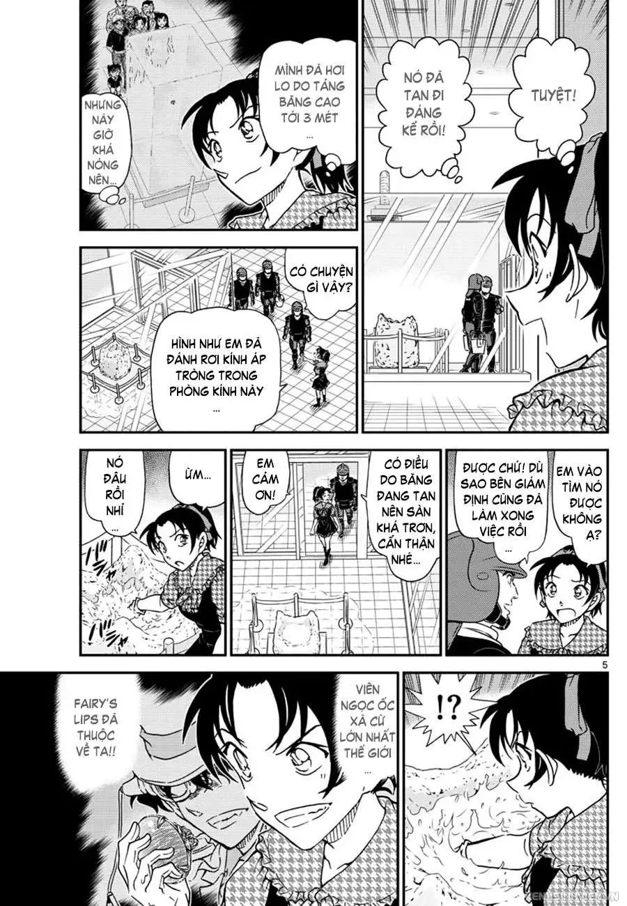 conan chapter 1021 5