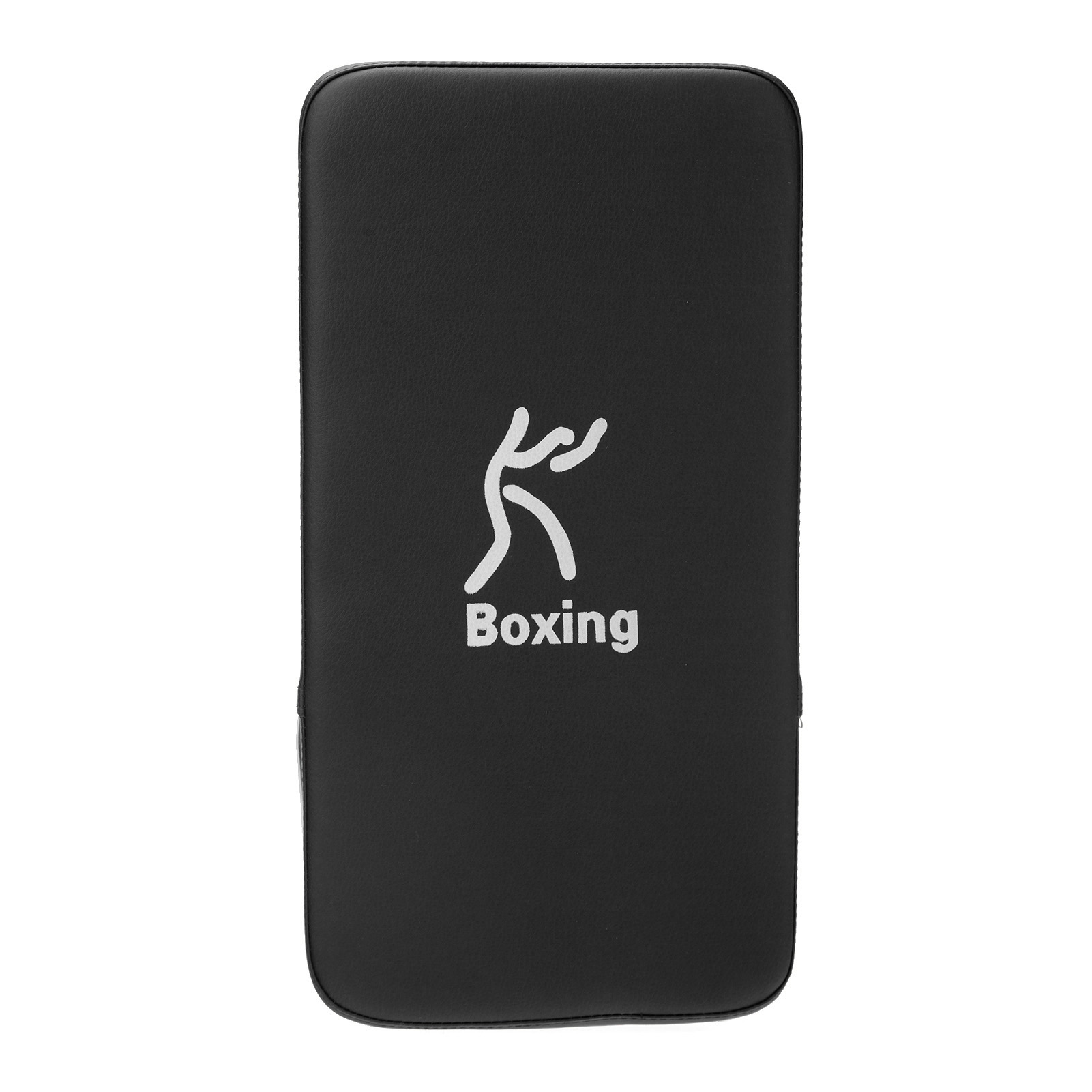 Tấm đệm đấm môn Muay Thái, boxing, được làm từ da PU, bền, chịu lực tốt