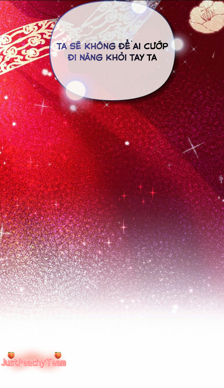 khi những nụ hoa nở rộ chapter 12 69