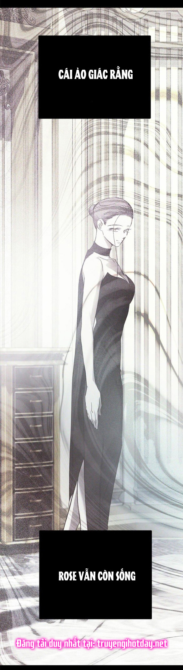 Cạm Bẫy chapter 182.2 5