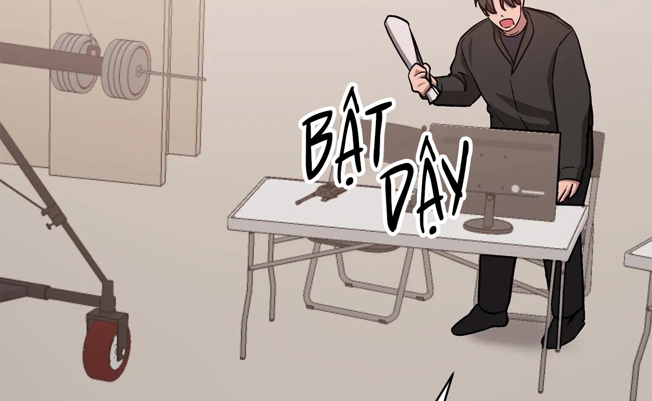 tái sinh [bl manhwa] chapter 37 19