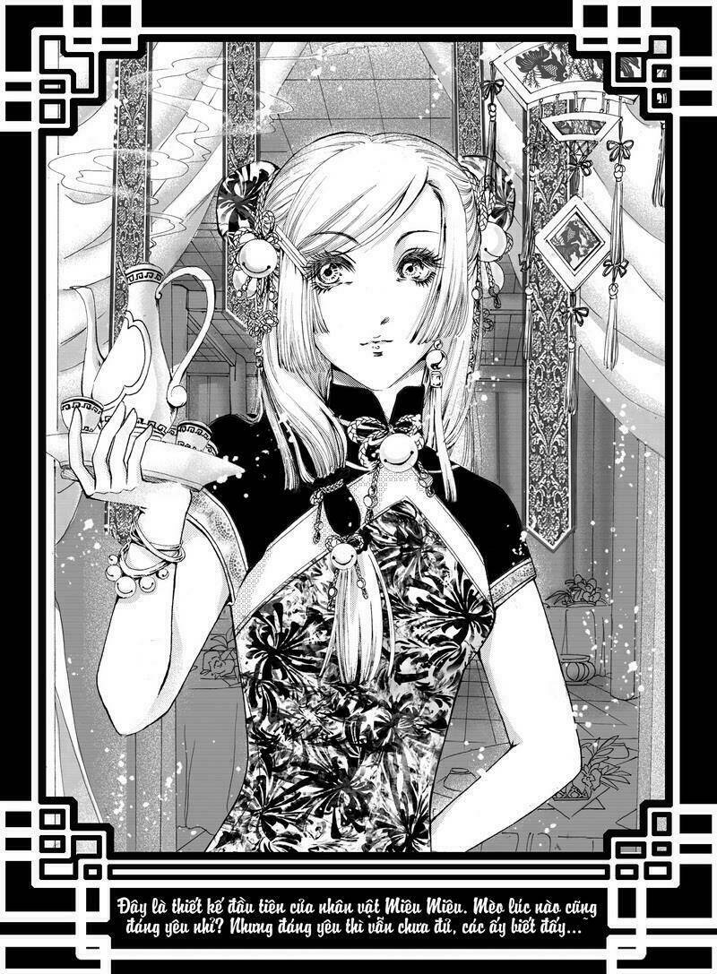 break free magazine chapter 2 45