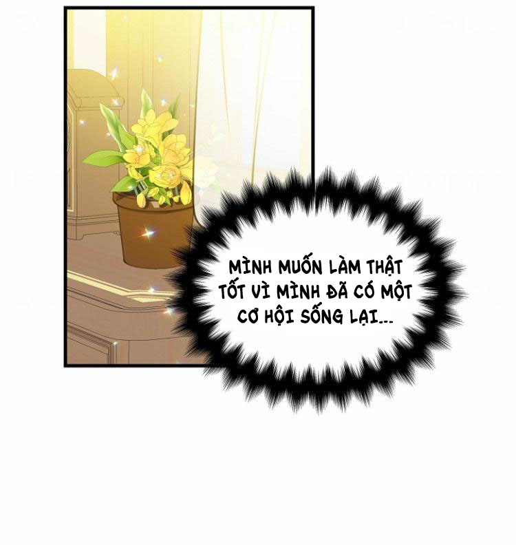 bệ hạ, xin đừng giết tôi!! chapter 35 12