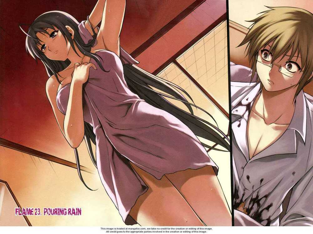 aflame inferno chapter 23 3