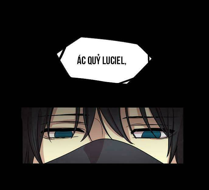 the devil who can't fly chapter 36.2 39