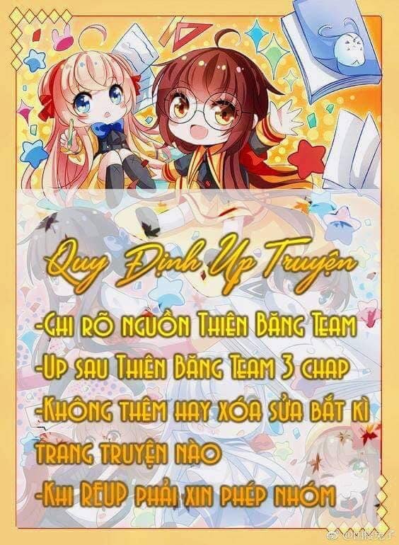 nam tử truyện chapter 6 1