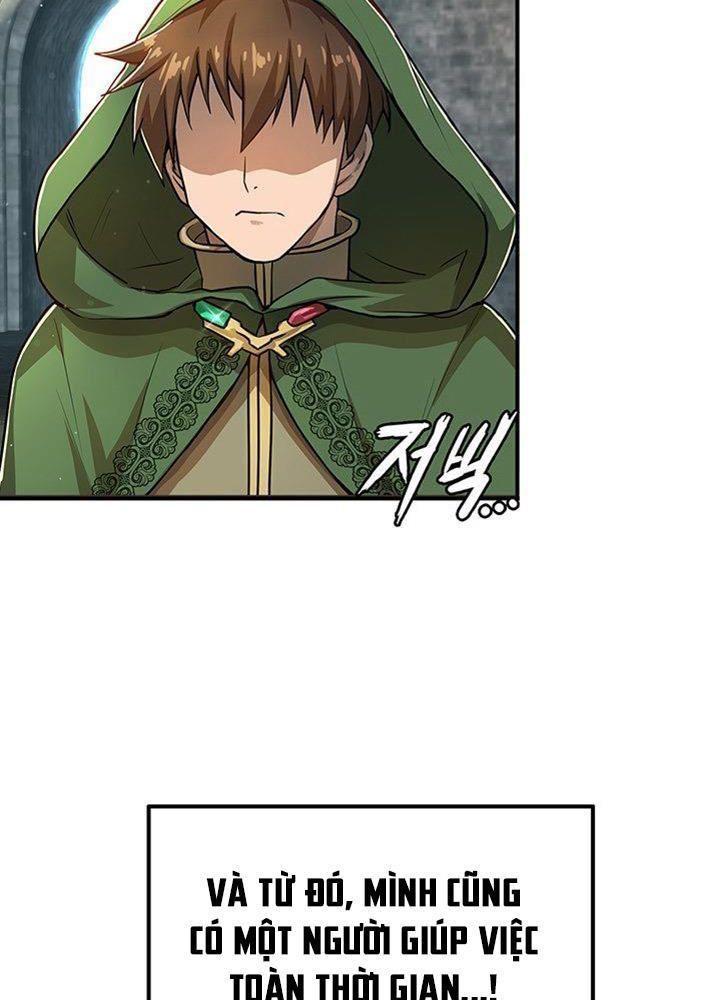 phản bội loài người để ch*ch gái chapter 1.2 52